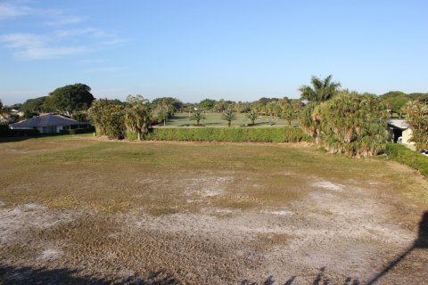 Купить земельный участок в Атлантис, Флорида № 40416 - фото 3