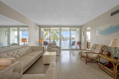 Copropriété à vendre à Fort Lauderdale, Floride: 2 chambres, 95.69 m2 № 1171381 - photo 14