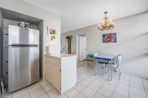 Copropriété à vendre à Fort Lauderdale, Floride: 2 chambres, 95.69 m2 № 1171381 - photo 23