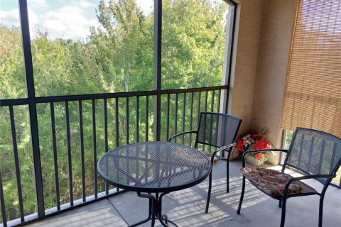 Condo in Davenport, Florida, 2 bedrooms  № 835610 - photo 2