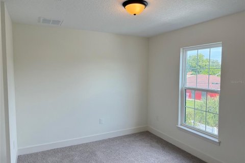 Adosado en venta en Tampa, Florida, 3 dormitorios, 139.35 m2 № 1379180 - foto 14