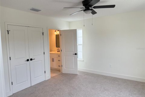 Townhouse in Tampa, Florida 3 bedrooms, 139.35 sq.m. № 1379180 - photo 11