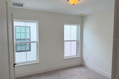 Touwnhouse à vendre à Tampa, Floride: 3 chambres, 139.35 m2 № 1379180 - photo 13