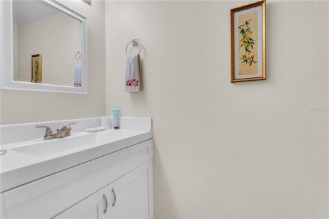 Copropriété à vendre à Orlando, Floride: 2 chambres, 117.06 m2 № 1284714 - photo 11