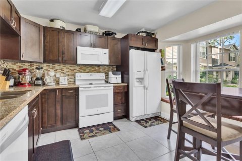 Copropriété à vendre à Orlando, Floride: 2 chambres, 117.06 m2 № 1284714 - photo 9