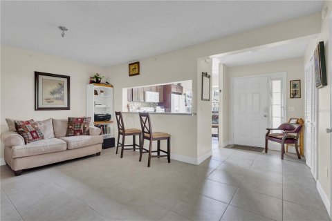 Copropriété à vendre à Orlando, Floride: 2 chambres, 117.06 m2 № 1284714 - photo 4