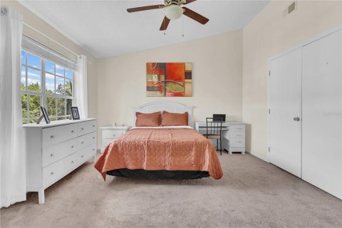 Copropriété à vendre à Orlando, Floride: 2 chambres, 117.06 m2 № 1284714 - photo 18