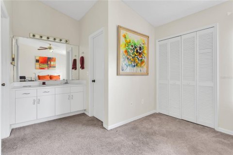 Condo in Orlando, Florida, 2 bedrooms  № 1284714 - photo 15