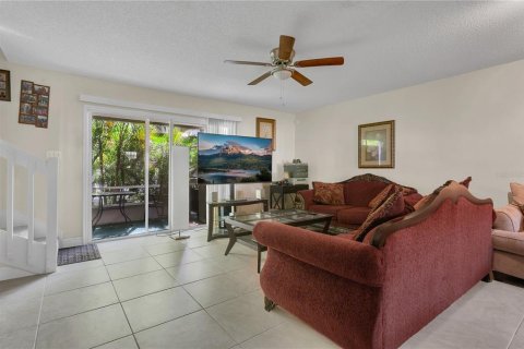 Copropriété à vendre à Orlando, Floride: 2 chambres, 117.06 m2 № 1284714 - photo 28