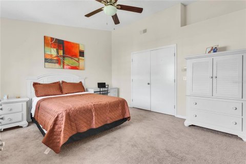 Condo in Orlando, Florida, 2 bedrooms  № 1284714 - photo 16