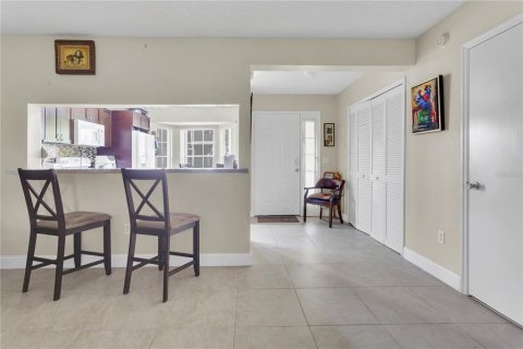 Copropriété à vendre à Orlando, Floride: 2 chambres, 117.06 m2 № 1284714 - photo 3