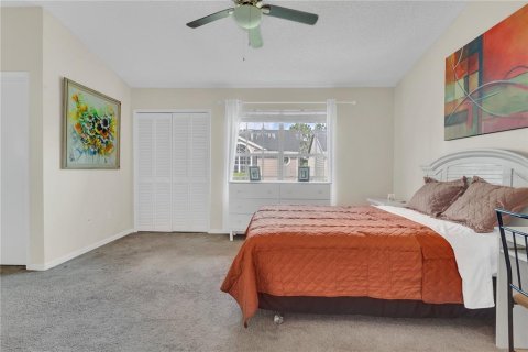 Copropriété à vendre à Orlando, Floride: 2 chambres, 117.06 m2 № 1284714 - photo 14