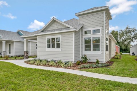 Casa en venta en DeLand, Florida, 3 dormitorios, 148.64 m2 № 1338261 - foto 3