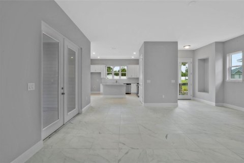 Villa ou maison à vendre à DeLand, Floride: 3 chambres, 148.64 m2 № 1338261 - photo 7