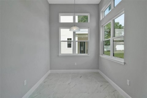 Casa en venta en DeLand, Florida, 3 dormitorios, 148.64 m2 № 1338261 - foto 9