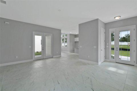 Villa ou maison à vendre à DeLand, Floride: 3 chambres, 148.64 m2 № 1338261 - photo 5