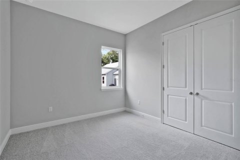 Casa en venta en DeLand, Florida, 3 dormitorios, 148.64 m2 № 1338261 - foto 15