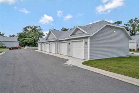 Villa ou maison à vendre à DeLand, Floride: 3 chambres, 148.64 m2 № 1338261 - photo 24