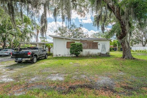 Immobilier commercial à vendre à Vero Beach, Floride: 103.21 m2 № 555206 - photo 17