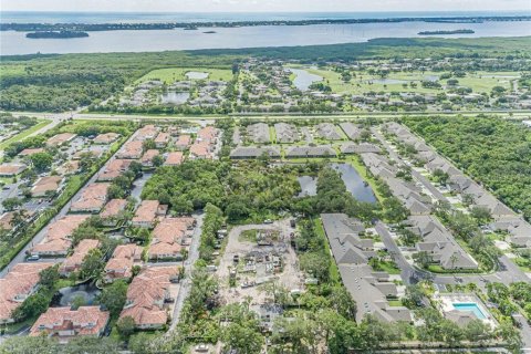 Immobilier commercial à vendre à Vero Beach, Floride: 103.21 m2 № 555206 - photo 13