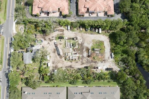 Immobilier commercial à vendre à Vero Beach, Floride: 103.21 m2 № 555206 - photo 8