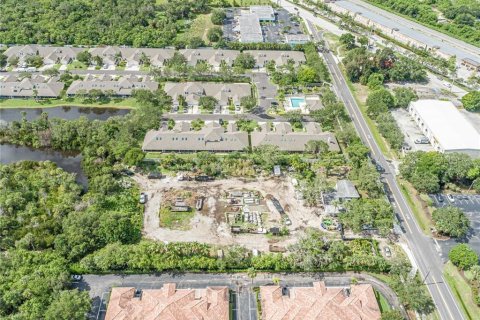 Immobilier commercial à vendre à Vero Beach, Floride: 103.21 m2 № 555206 - photo 11
