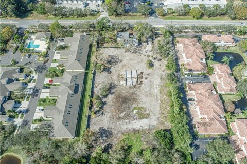 Immobilier commercial à vendre à Vero Beach, Floride: 103.21 m2 № 555206 - photo 29
