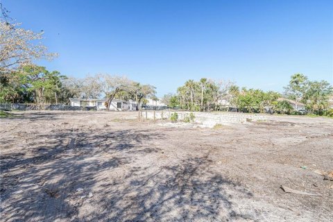 Commercial property in Vero Beach, Florida 103.21 sq.m. № 555206 - photo 27