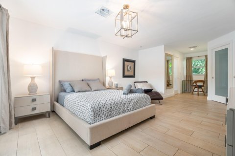 Villa ou maison à vendre à Fort Lauderdale, Floride: 3 chambres, 210.7 m2 № 1174276 - photo 27