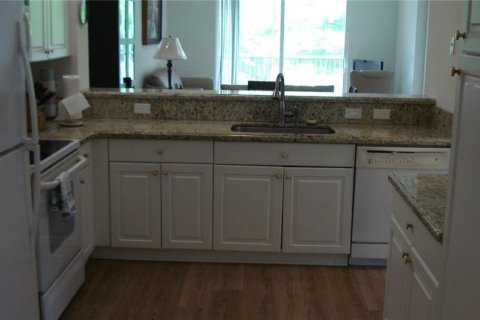 Condo in Tamarac, Florida, 2 bedrooms  № 860973 - photo 8