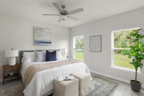 Casa en venta en Lehigh Acres, Florida, 4 dormitorios, 157.1 m2 № 1088052 - foto 24