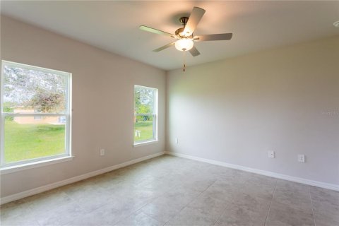 Casa en venta en Lehigh Acres, Florida, 4 dormitorios, 157.1 m2 № 1088052 - foto 10