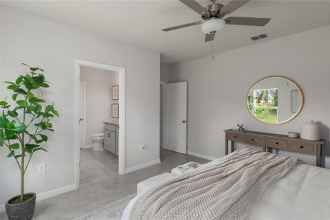 Casa en venta en Lehigh Acres, Florida, 4 dormitorios, 157.1 m2 № 1088052 - foto 25