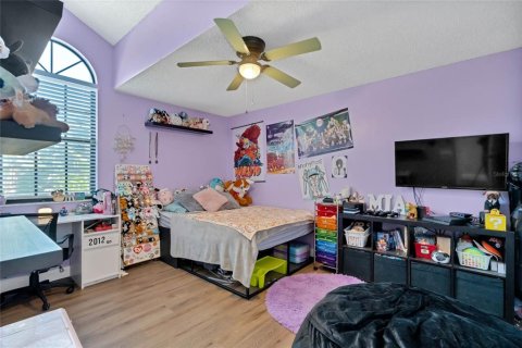House in Deltona, Florida 4 bedrooms, 181.07 sq.m. № 1084775 - photo 4