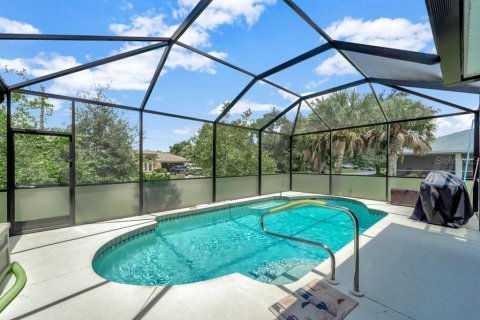 Casa en venta en North Port, Florida, 4 dormitorios, 215.35 m2 № 1317027 - foto 17