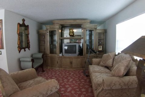 Copropriété à vendre à Delray Beach, Floride: 1 chambre, 70.61 m2 № 1092005 - photo 25