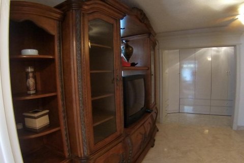 Copropriété à vendre à Delray Beach, Floride: 1 chambre, 70.61 m2 № 1092005 - photo 10