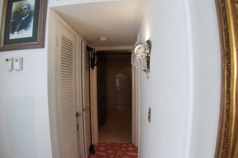 Copropriété à vendre à Delray Beach, Floride: 1 chambre, 70.61 m2 № 1092005 - photo 16