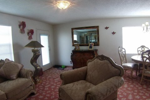 Condo in Delray Beach, Florida, 1 bedroom  № 1092005 - photo 23