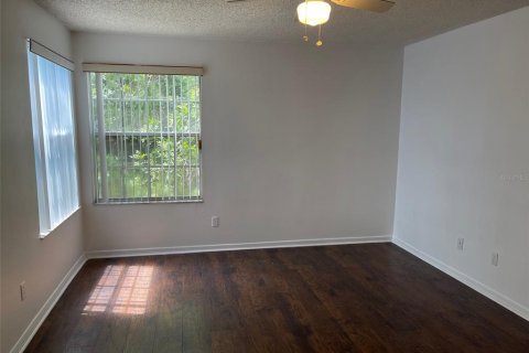 Condo in Kissimmee, Florida, 3 bedrooms  № 1289485 - photo 5