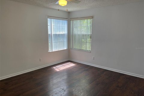 Copropriété à vendre à Kissimmee, Floride: 3 chambres, 119.57 m2 № 1289485 - photo 10