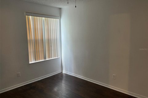 Condo in Kissimmee, Florida, 3 bedrooms  № 1289485 - photo 8