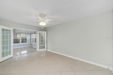 House in Tampa, Florida 3 bedrooms, 184.32 sq.m. № 1124291 - photo 7