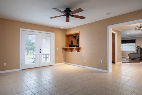 Casa en venta en Deltona, Florida, 4 dormitorios, 207.64 m2 № 1354705 - foto 6