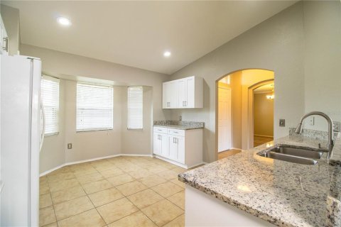 Casa en venta en Lakeland, Florida, 3 dormitorios, 164.53 m2 № 1354706 - foto 12