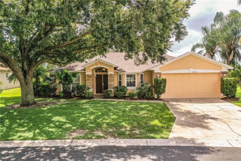 Casa en venta en Lakeland, Florida, 3 dormitorios, 164.53 m2 № 1354706 - foto 3