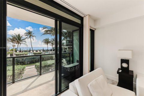 Condominio en venta en Hollywood, Florida, 3 dormitorios, 203.73 m2 № 1271935 - foto 26