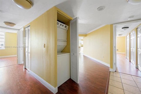 Copropriété à vendre à Fort Lauderdale, Floride: 3 chambres, 134.43 m2 № 1370823 - photo 15