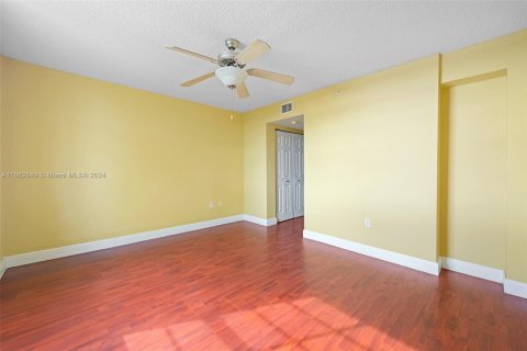 Copropriété à vendre à Fort Lauderdale, Floride: 3 chambres, 134.43 m2 № 1370823 - photo 11