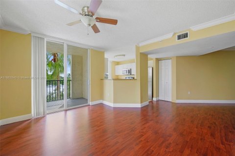 Copropriété à vendre à Fort Lauderdale, Floride: 3 chambres, 134.43 m2 № 1370823 - photo 20